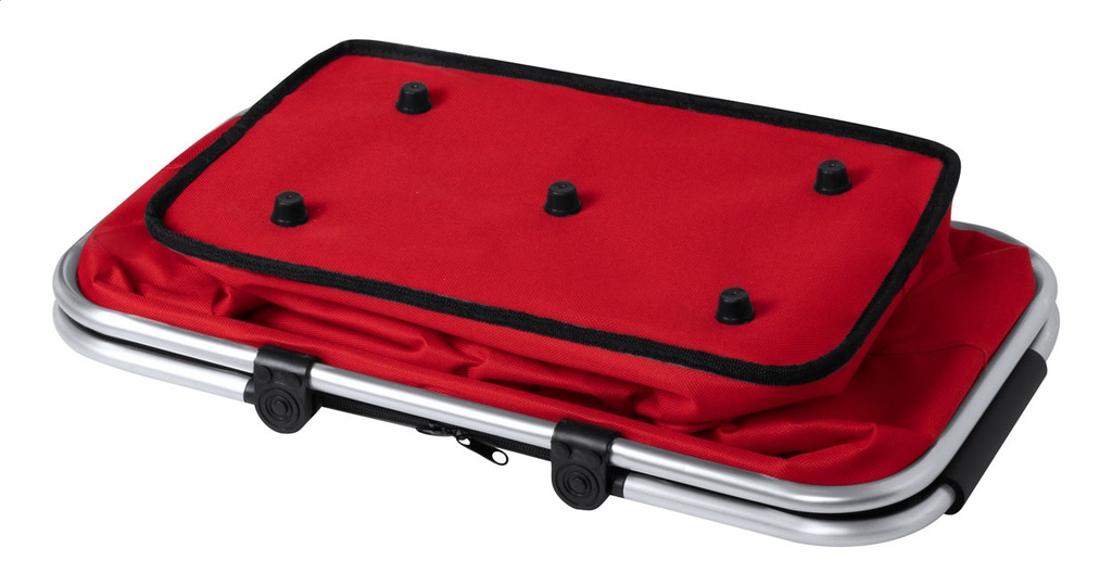 koeltas-picknickmand #3