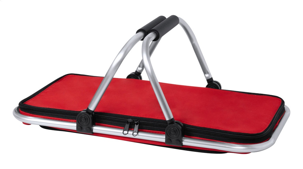 koeltas-picknickmand #4