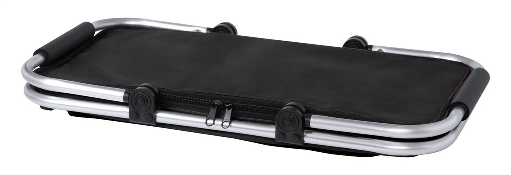 koeltas-picknickmand #3