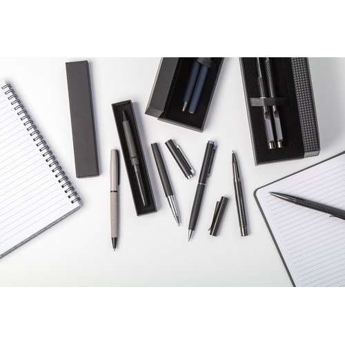 Pen set Braids