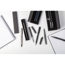 Pen set Braids