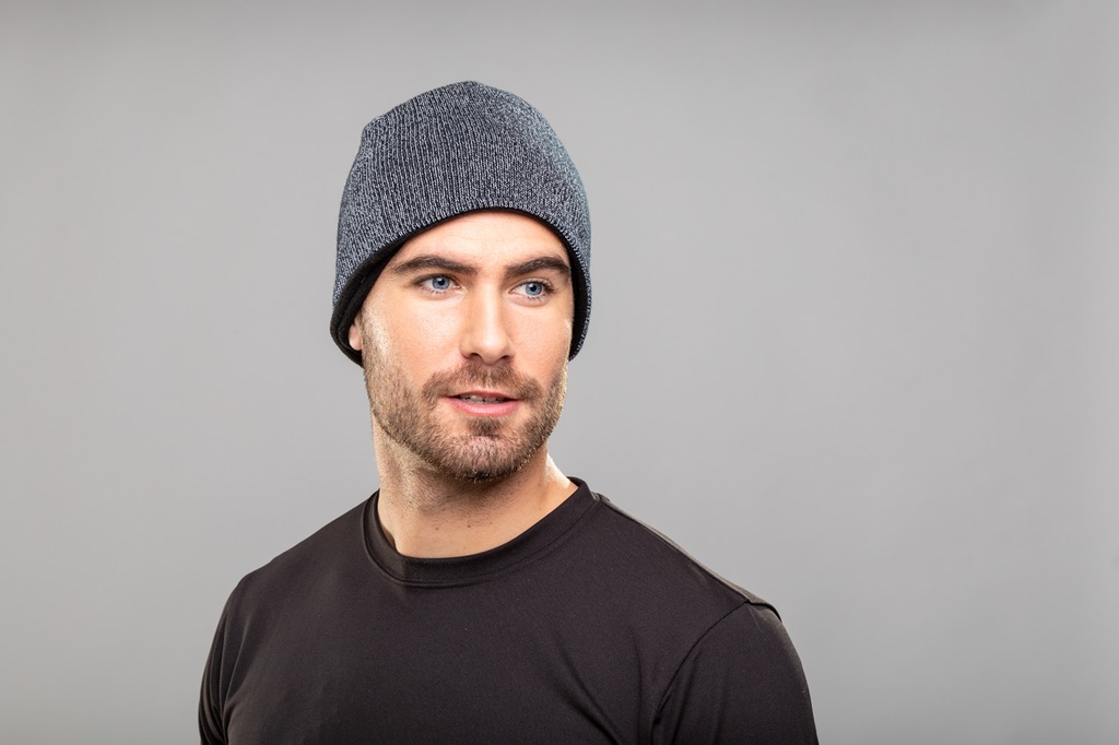 sport winter muts #6