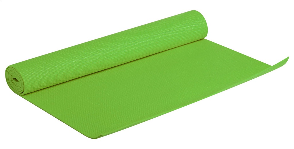 yoga mat #3