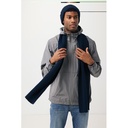 Impact AWARE™ Polylana® knitted scarf 180 x 25cm