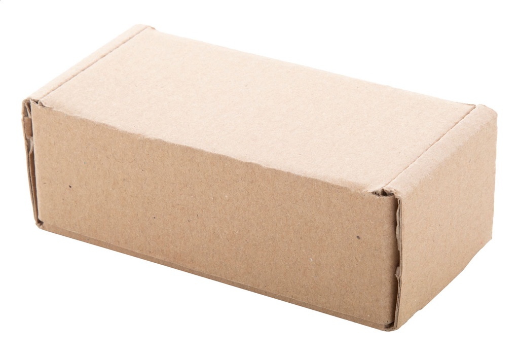 custom made memory spel #3