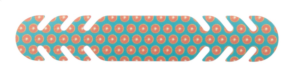 gezichtsmaskerverlenger #3