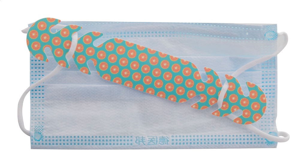 gezichtsmaskerverlenger #11