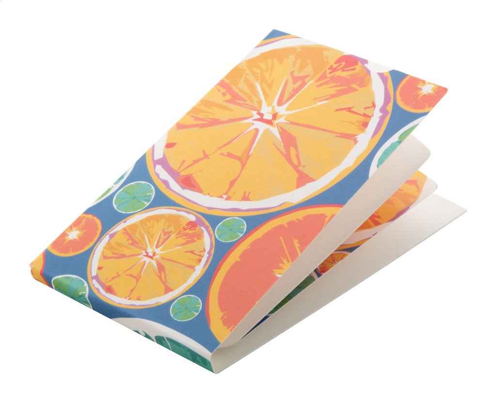 etui voor gezichtsmasker #1