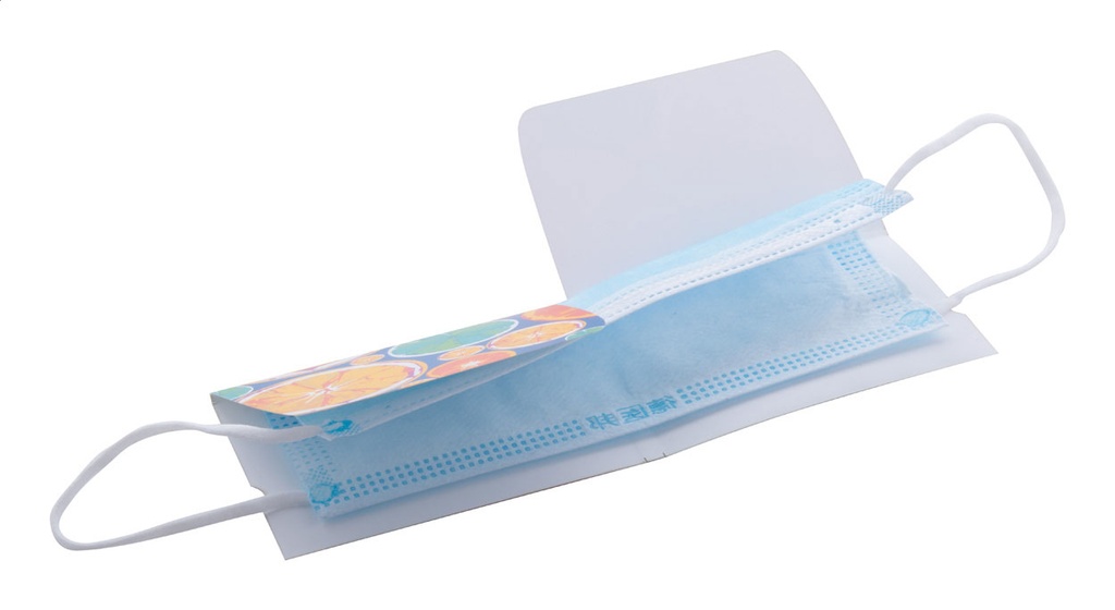 etui voor gezichtsmasker #5