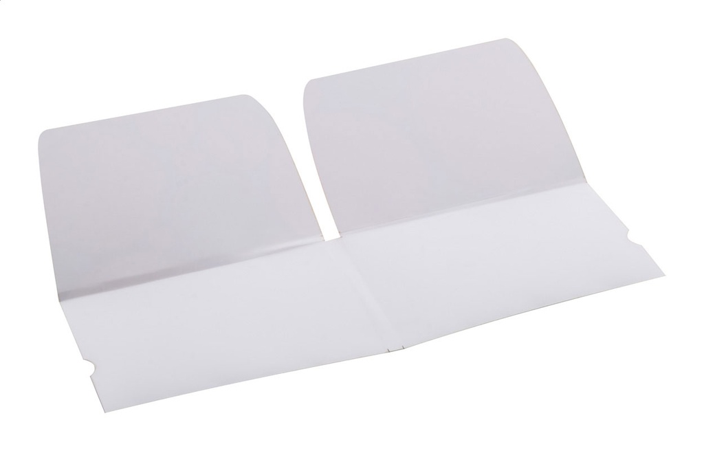 etui voor gezichtsmasker #7