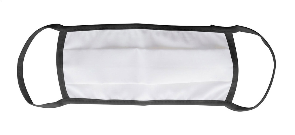 wasbaar gezichtsmasker #3