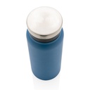 RCS Recycled stainless steel vacuum bottle 600ML