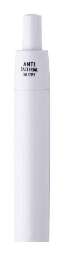 antibacteriële balpen #6