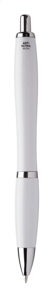antibacteriële pen #2