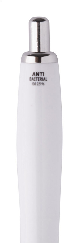 antibacteriële pen #6