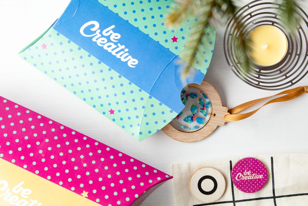 custom made kartonnen doos #5