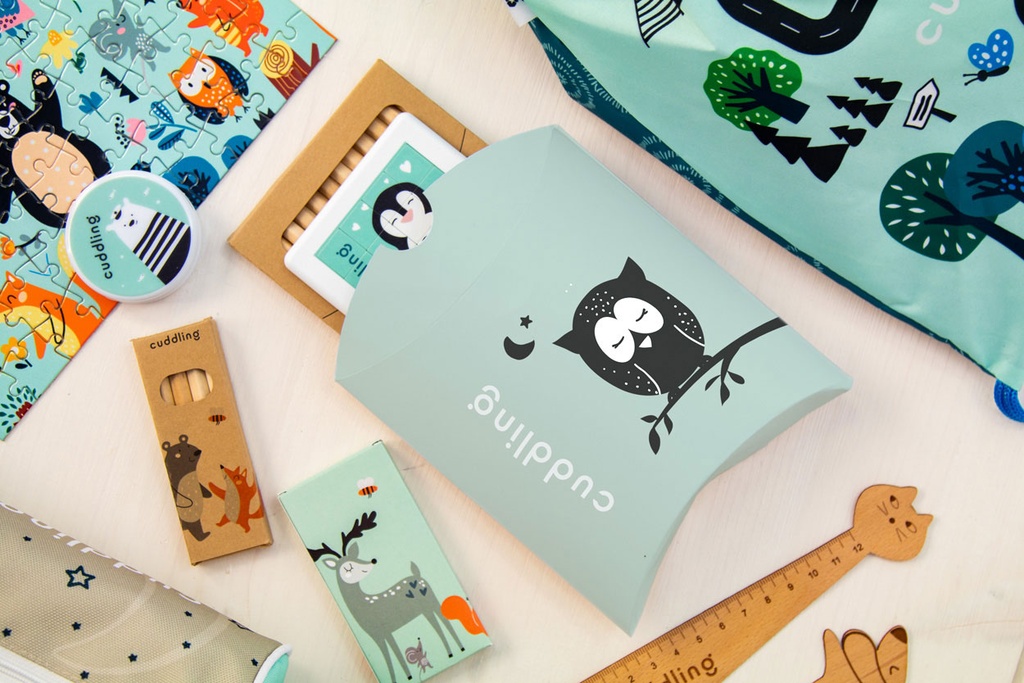 custom made kartonnen doos #6