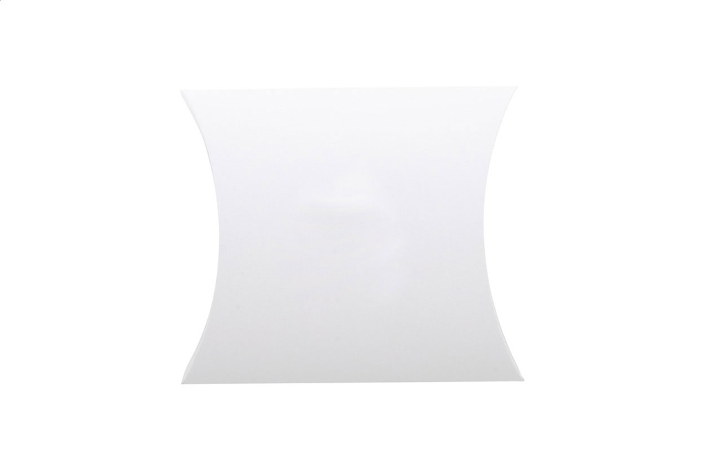 custom made kartonnen doos #7