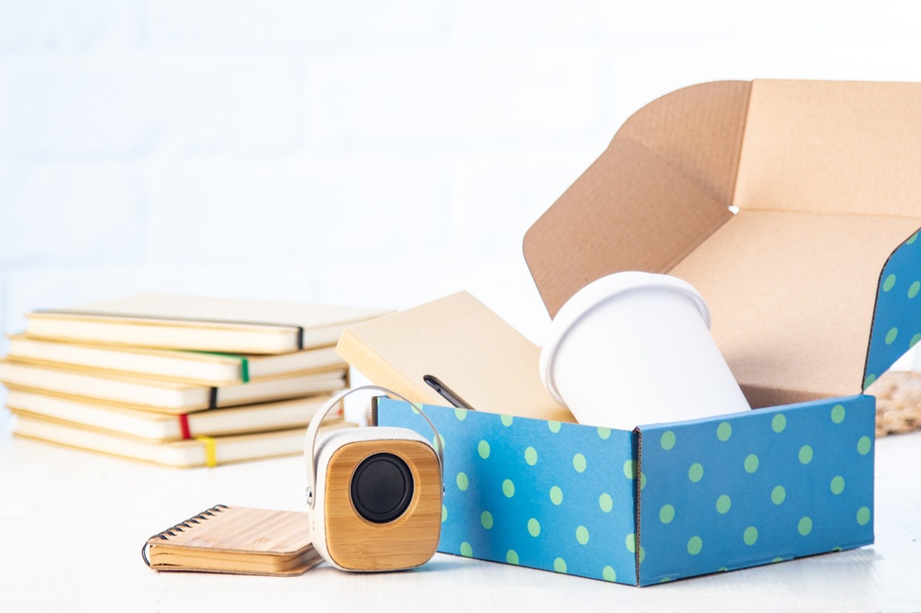 custom made verzenddoos #6