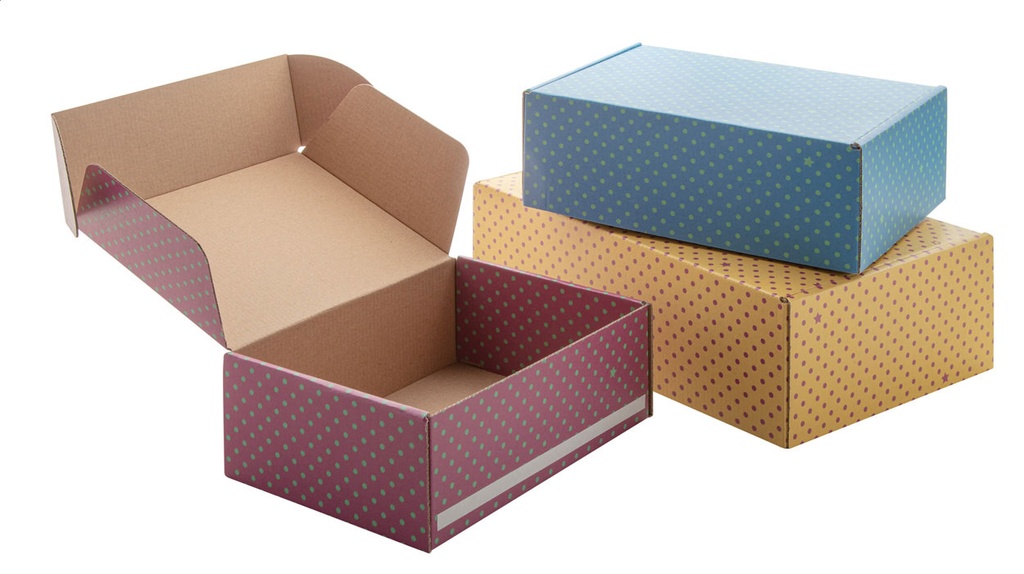 custom made verzenddoos #5