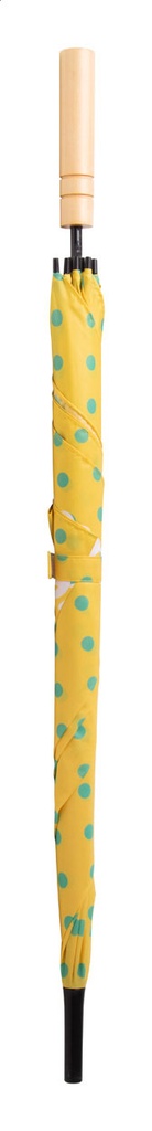 custom made paraplu #6