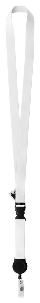 custom made sublimatie lanyard #3