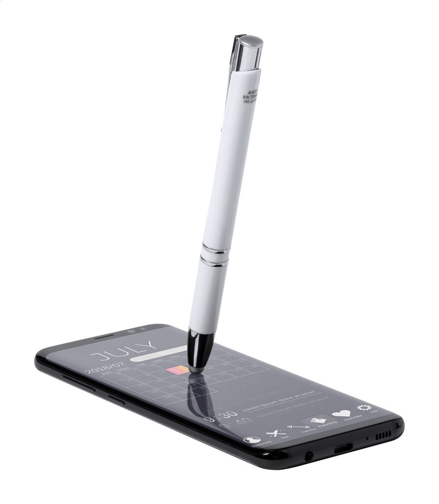 antibacteriële balpen #5