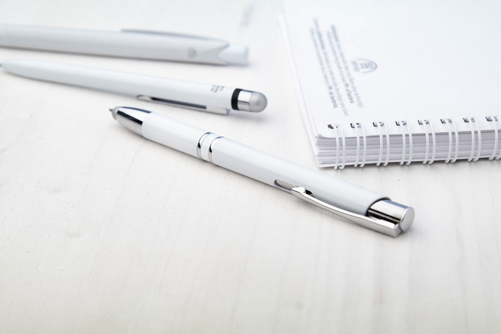 antibacteriële balpen #6