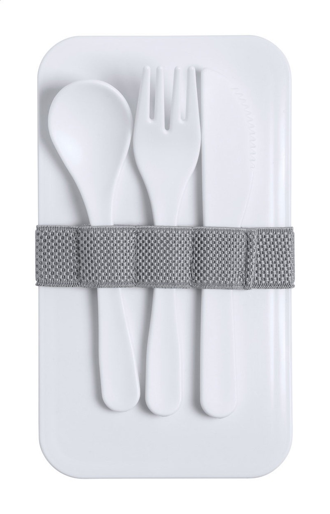 antibacteriële lunchbox #6