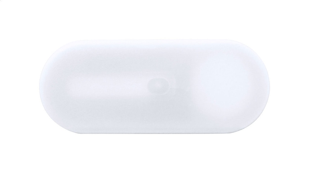 antibacteriële webcamblocker #8