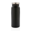 RCS Recycled stainless steel vacuum bottle 600ML
