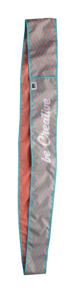 custom made paraplu hoes #2