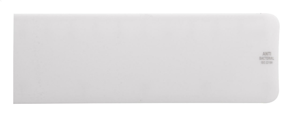 antibacteriële liniaal #3