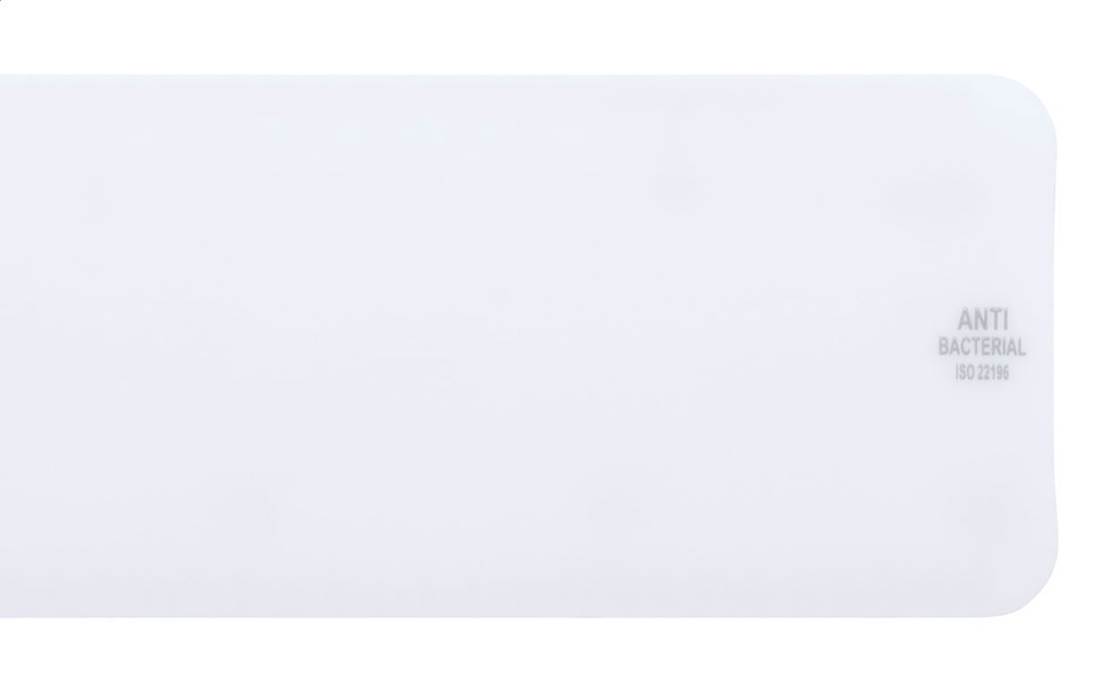 antibacteriële liniaal #4