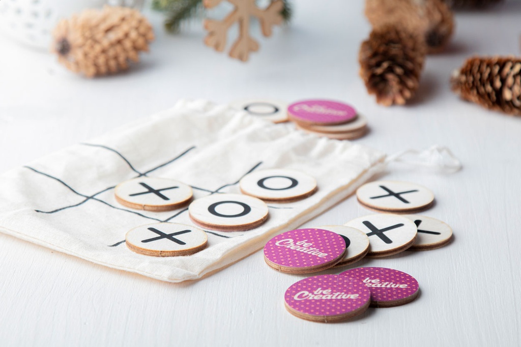 custom made boter-kaas-eieren #4