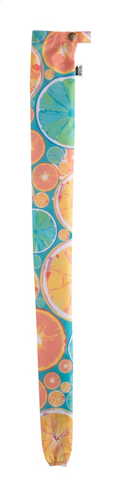 custom made paraplu hoes #2