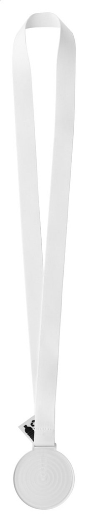 custom made medaille #3