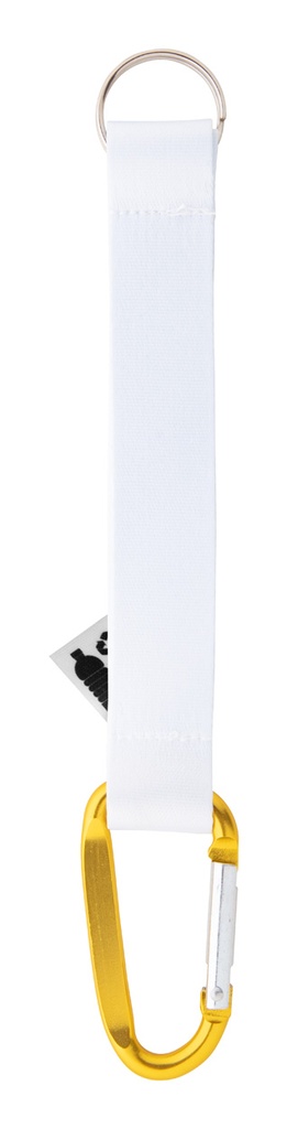 custom made sleutelhanger #2