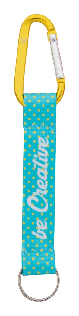 custom made sleutelhanger #3