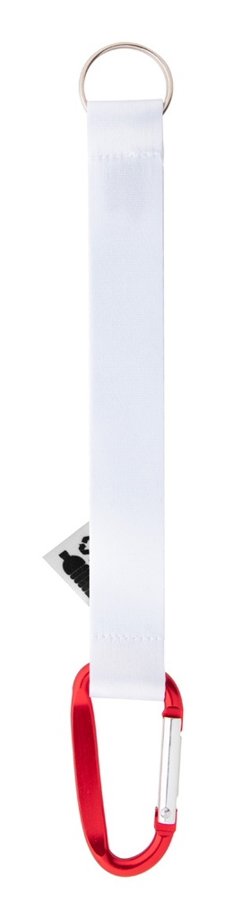 custom made sleutelhanger #2