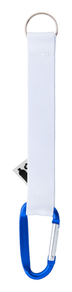 custom made sleutelhanger #2