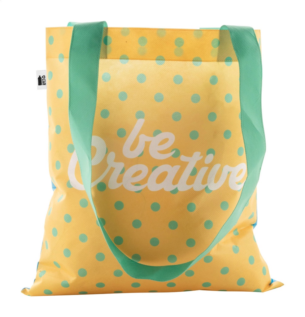 custom made boodschappentas #4