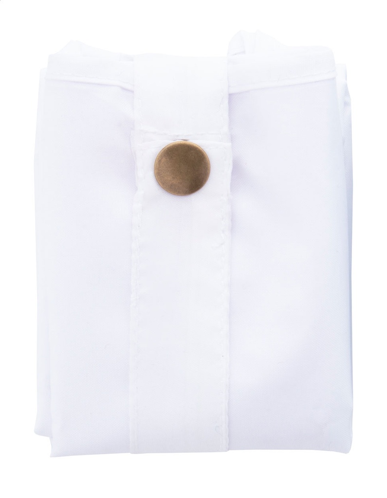 custom made boodschappentas #4