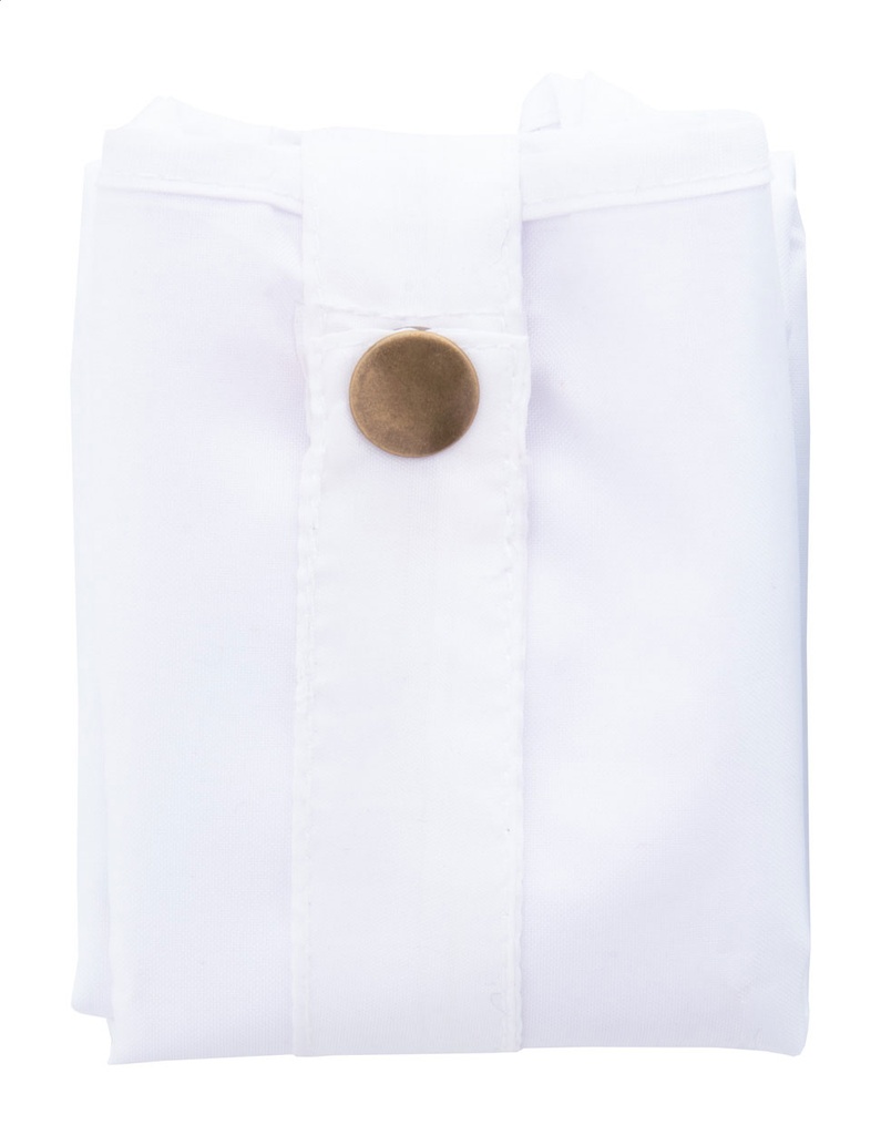 custom made boodschappentas #3