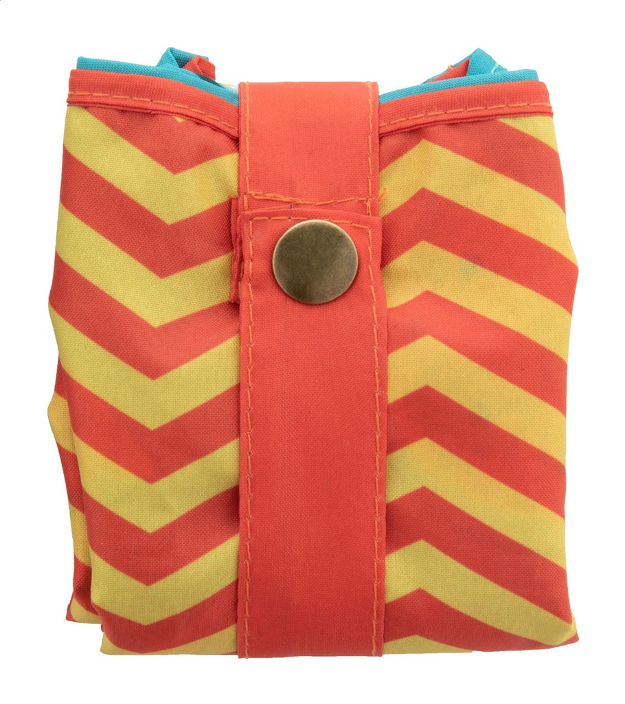 custom made boodschappentas #6