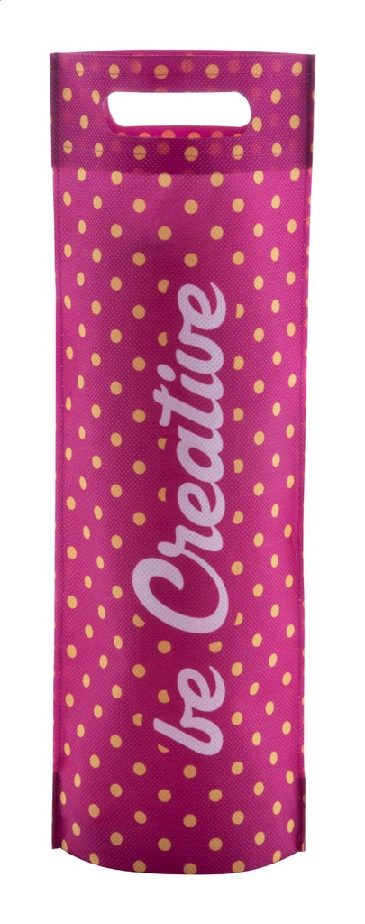 custom made wijndoos #2