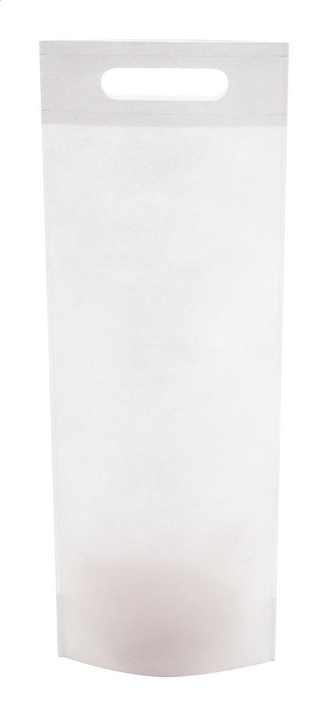 custom made wijndoos #3