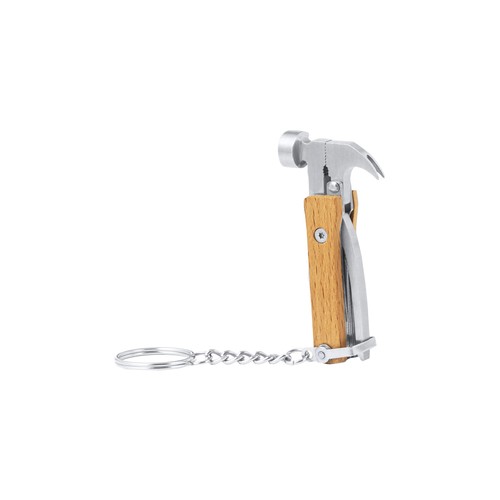 Multi tool Meniok