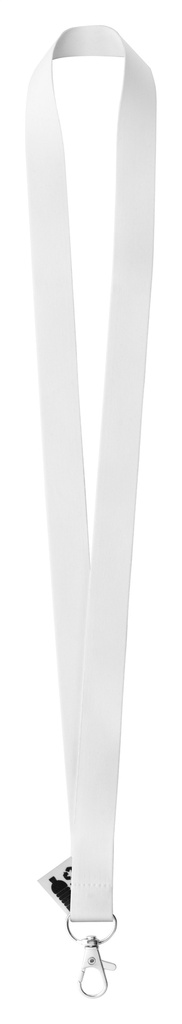 custom made sublimatie lanyard #2