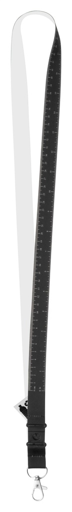 custom made sublimatie lanyard #2